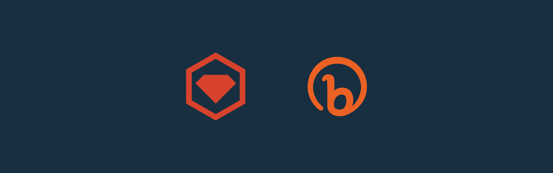How to use the Bitly API in Ruby
