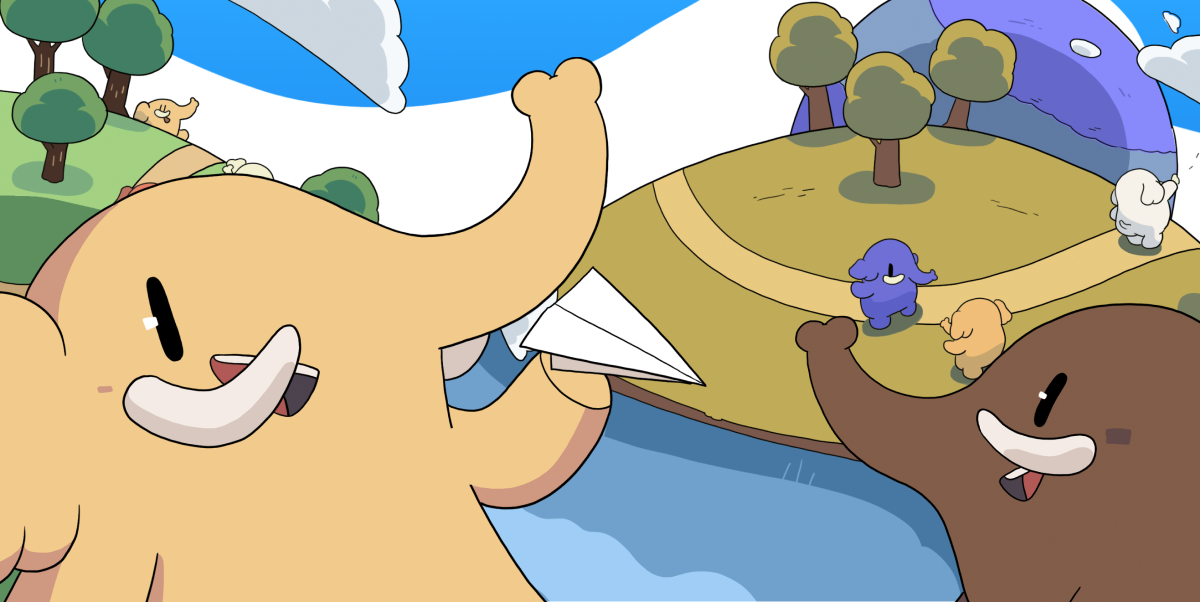 Alias your Mastodon username to your own domain with Jekyll