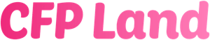 CFP Land