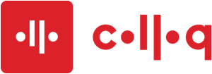 Colloq
