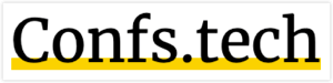 Confs.tech