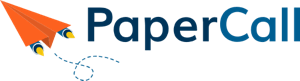 PaperCall