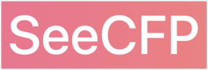 SeeCFP