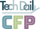 Tech Daily CFP