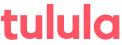 Tulula